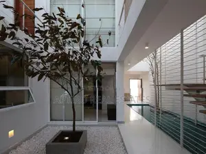 Beautiful Fully Furnished Architectural Twin House for Sale - Moratuwa