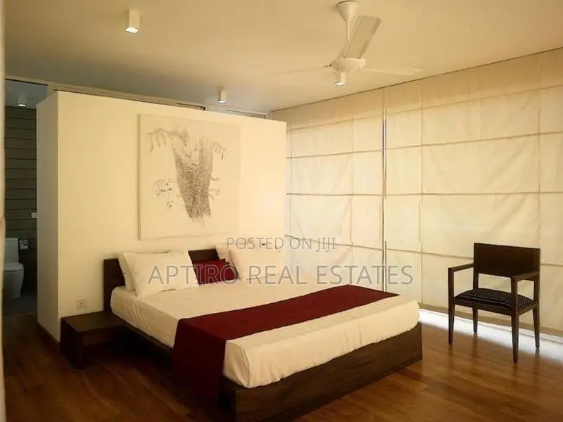 Beautiful Fully Furnished Architectural Twin House for Sale - Moratuwa