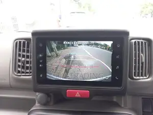 Suzuki Every Pc Manual 2023