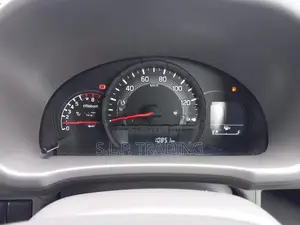 Suzuki Every Pc Manual 2023