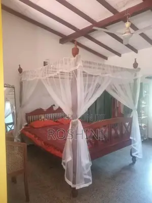 Annex for In Mount Lavinia