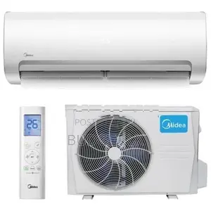 12000BTU Midea inverter Air conditioner