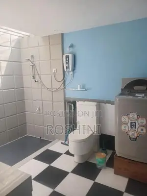 Annex for In Mount Lavinia