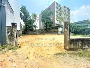 12 Perches Residential Bare Land For Sale Kalalgoda