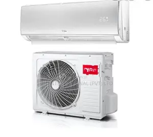 12000BTU TCL Non Inverter Unit