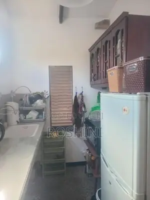 Annex for In Mount Lavinia