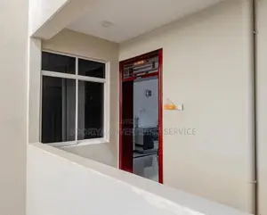 Luxury Ocean View Apartment for Sale in Wellawatta