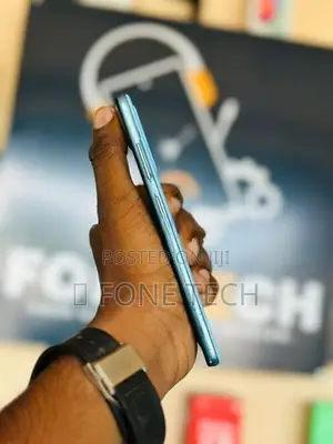 Samsung Galaxy A52 8GB 128GB (Used)