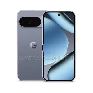 Google Pixel 10 Pro 128GB (Brand New)