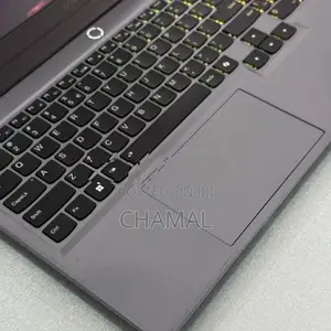 Lenovo LOQ 15 Core i5 13th Gen |RTX3050/6GB| 16GB DDR5 | 512GB NVMe