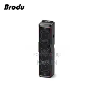 BTS 2272 Speaker