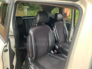 Honda Freed 2013