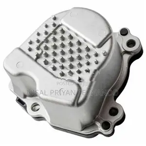 Nissan X trail NT32 Water Pump