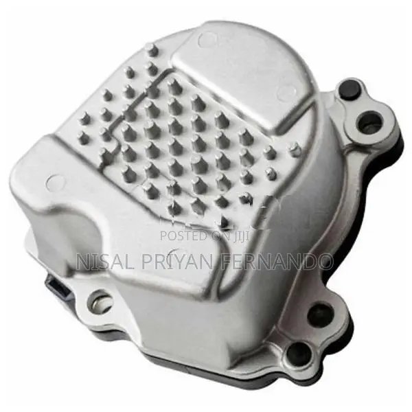 Nissan X trail NT32 Water Pump