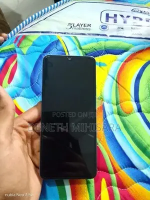 Xiaomi Redmi A3 (Used)