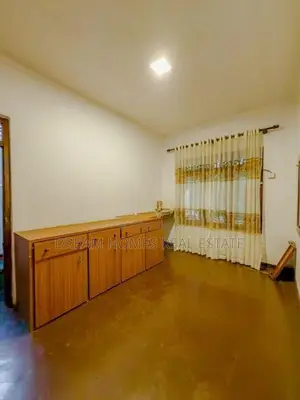 Heritage Walawwa Operational Hotel for Sale – Kalutara