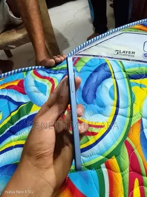 Xiaomi Redmi A3 (Used)