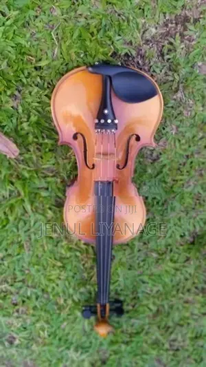 Neero Violin