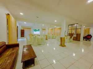 Heritage Walawwa Operational Hotel for Sale – Kalutara