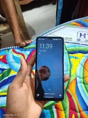 Xiaomi Redmi A3 (Used)