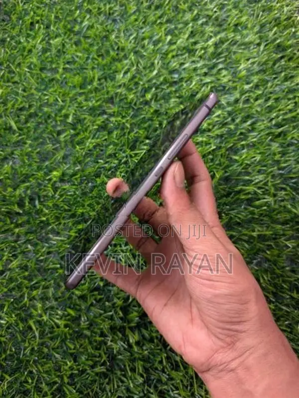 Samsung Galaxy A3 2GB 16GB (Used)