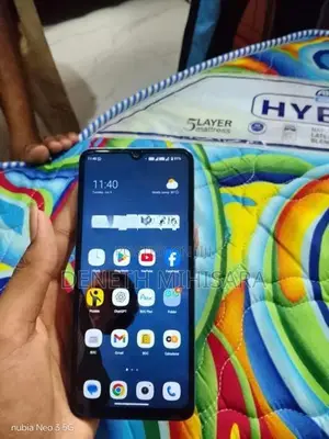 Xiaomi Redmi A3 (Used)