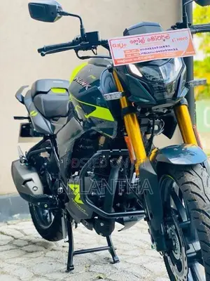 Hero Hunk 160R 2026