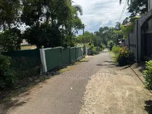 Near Colombo Road ( 120 ) Superb Land for Sale in Piliyandala