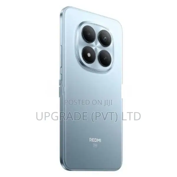 Xiaomi Redmi Note 15 Pro+ 5G 12GB 256GB (Brand New)