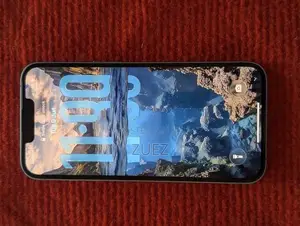 Apple iPhone 14 (Used)