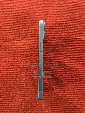 Apple iPhone 14 (Used)