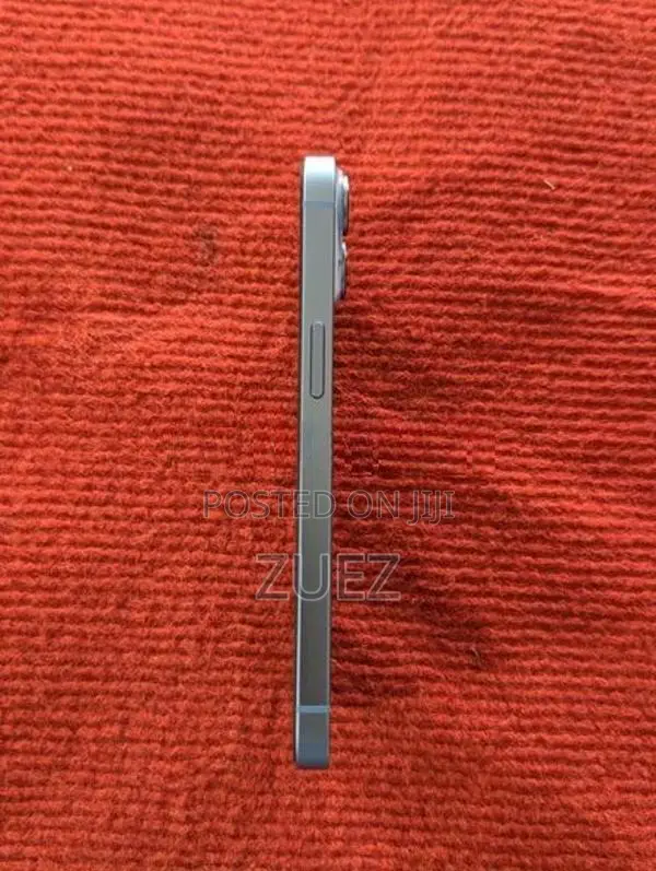 Apple iPhone 14 (Used)