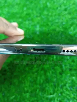 Tecno Camon 40 Pro (Used)