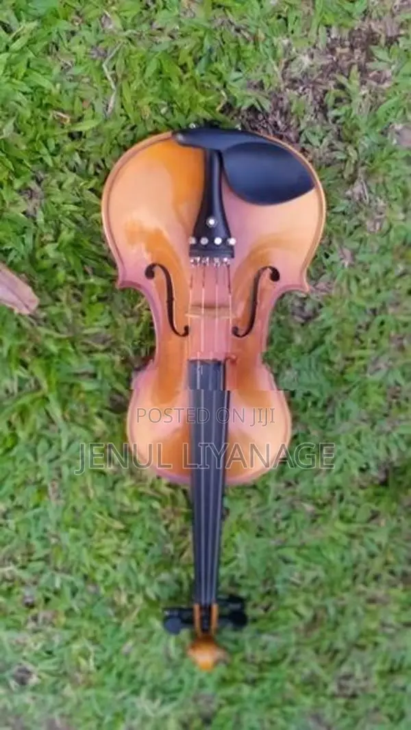 Neero Violin