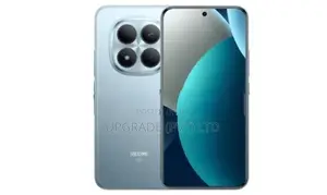 Xiaomi Redmi Note 15 Pro+ 5G 12GB 512GB (Brand New)