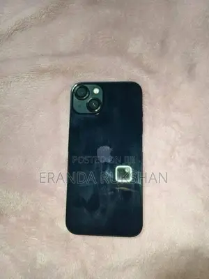 Apple iPhone 13 (Used)