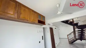 Wellawatte Brand New Apartment for Sale (LX001)