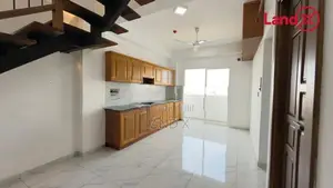 Wellawatte Brand New Apartment for Sale (LX001)