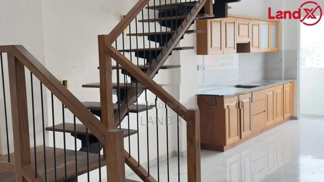 Wellawatte Brand New Apartment for Sale (LX001)
