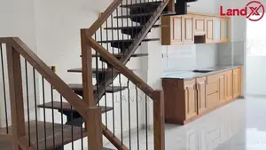 Wellawatte Brand New Apartment for Sale (LX001)