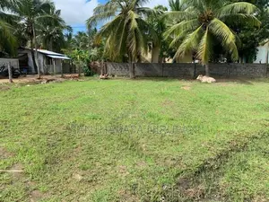 Land for Sale Akkaraipattu
