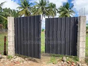 Land for Sale Akkaraipattu