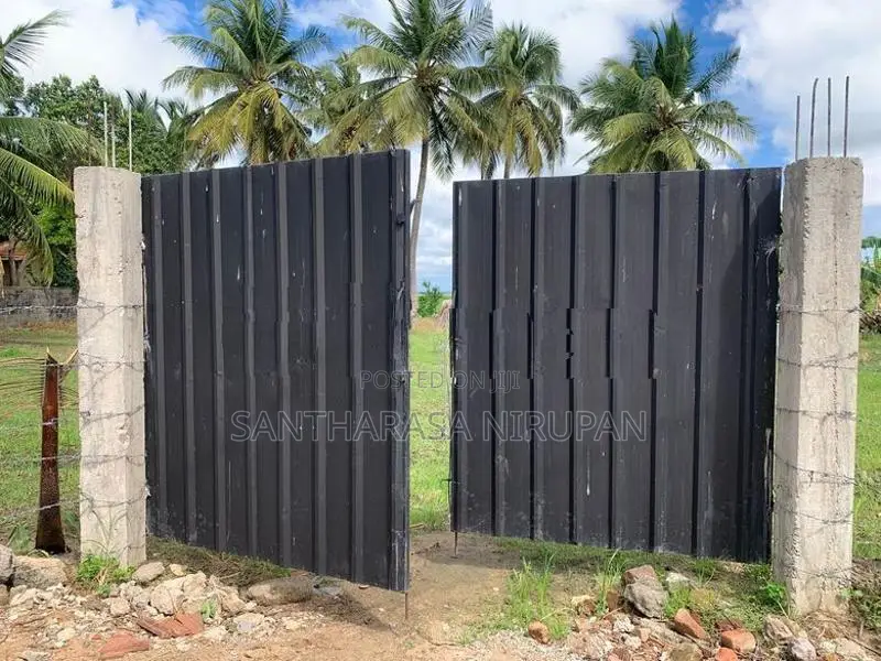 Land for Sale Akkaraipattu