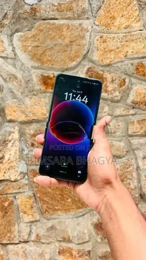 Oppo A5 Gaming Edition (Used)