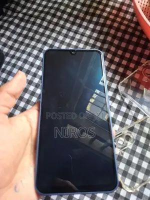 Samsung Galaxy A17 5G (Used)