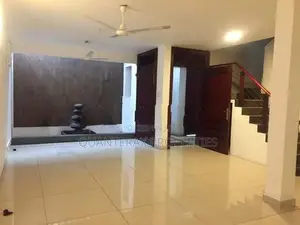 Spacious 5-Bedroom House for Rent – Boyd Place, Colombo 03