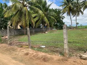 Land for Sale Akkaraipattu