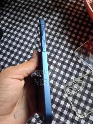 Samsung Galaxy A17 5G (Used)