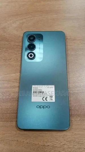 Oppo A5 (Used)
