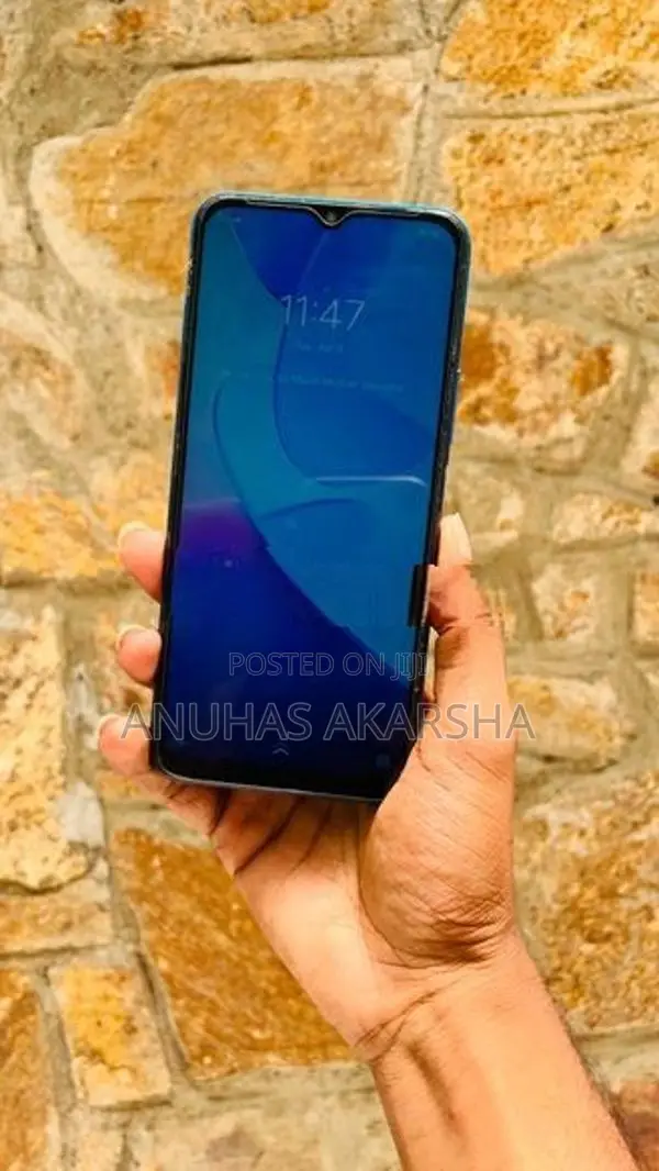 Vivo V20 (Used)